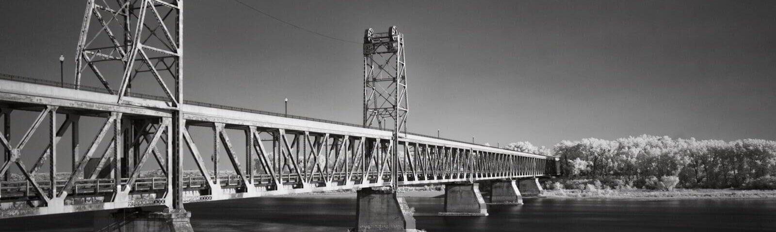 Yankton, South Dakota Is Our New Home